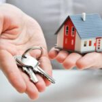 What Questions Reveal a Good Financial Advisor in Highett?