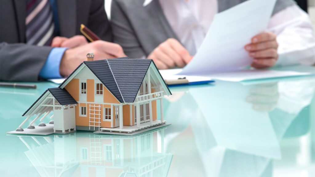 Understanding the Expertise of a Buyers Agent in Real Estate Transactions