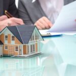 Understanding the Expertise of a Buyers Agent in Real Estate Transactions