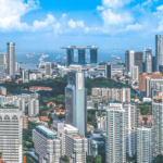 The Big Singapore Market Upgrade of 2017?: Rise of the Single-Person Household
