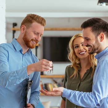 buyers agency Summer Hill