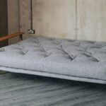 Unwind in Style: The Ultimate Guide to Choosing Sofa Beds for Your Home