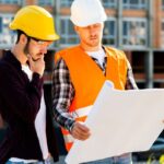 What Does an Engineering Surveyor Do? A Complete Guide