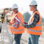 The Role of a Boundary Surveyor in Property Disputes