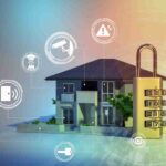 Residential Security Systems: Why You Should Invest in Home Protection Today