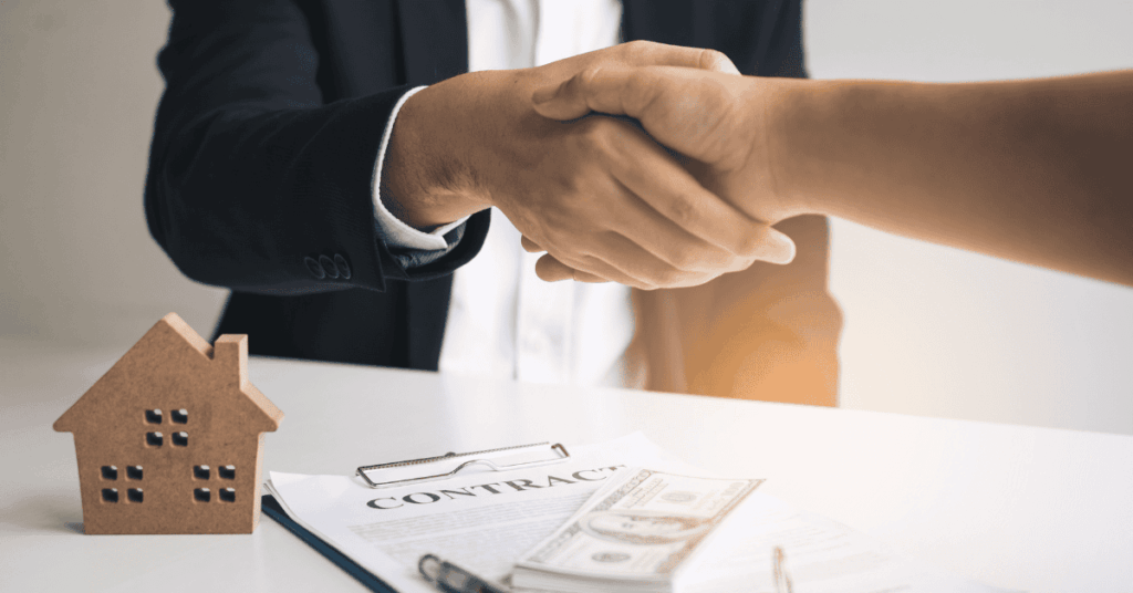 buyers advocacy drummoye