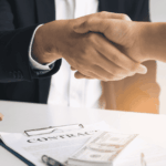 How Buyers Advocacy Drummoyne Supports Strategic Property Purchases