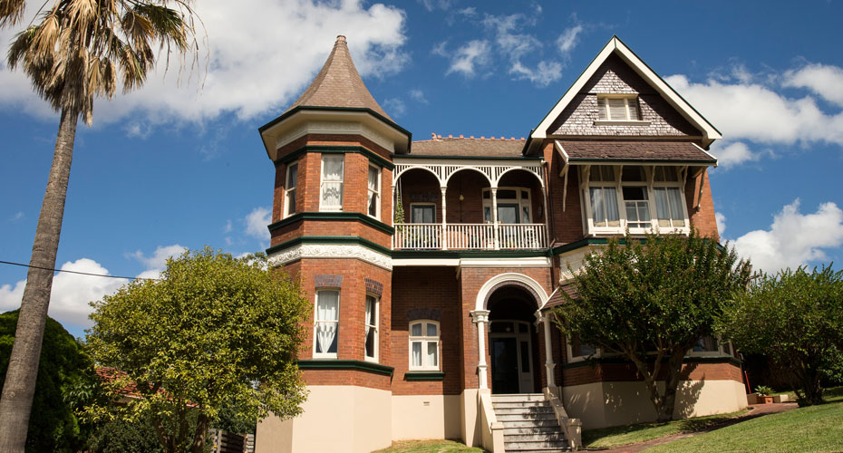 Drummoyne buyers agent