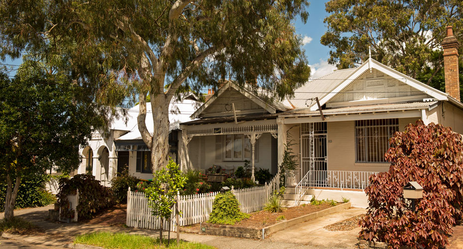 Drummoyne buyers agent