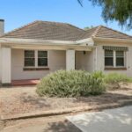 Why a Drummoyne Buyers Agent Is Essential in Waterfront Markets