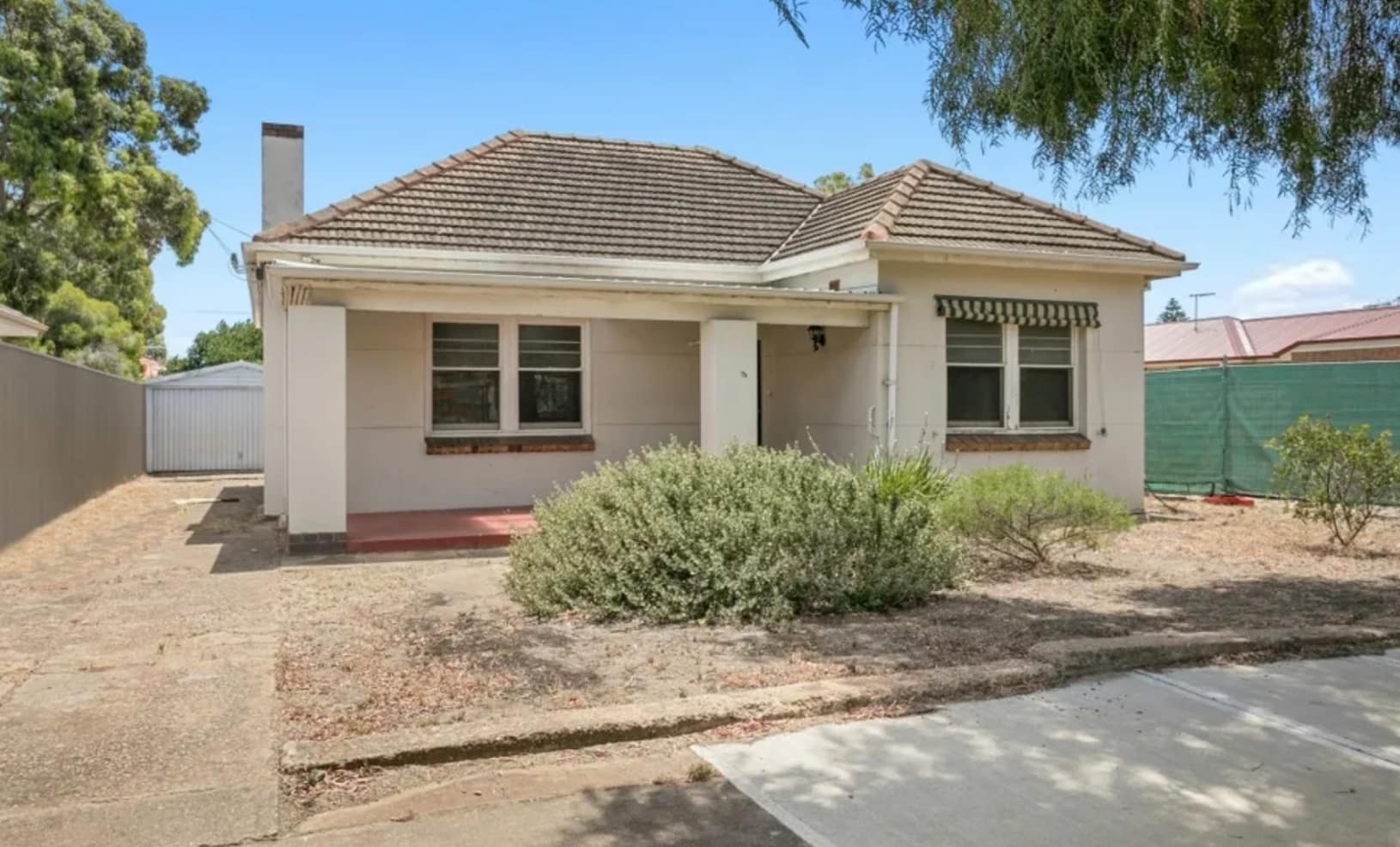 Drummoyne buyers agent