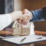 How Do Newtown Property Buyers Agents Weigh Character Versus Renovation Costs?