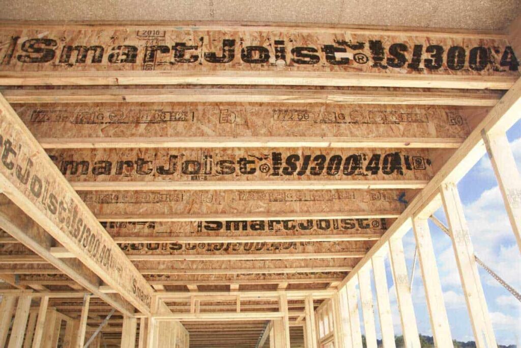 The Definitive Guide to Choosing the Right lvl formwork Beam