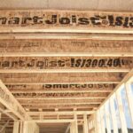 The Definitive Guide to Choosing the Right lvl formwork Beam