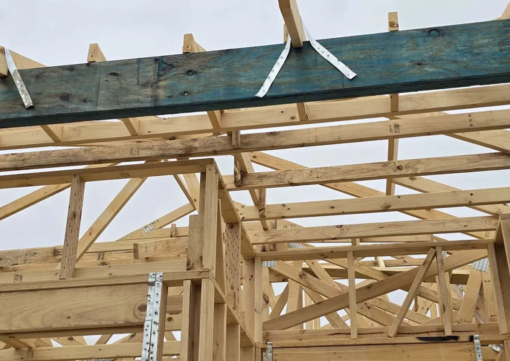 The Definitive Guide to Choosing the Right lvl formwork Beam