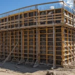 5 Essential Tips for Working with formply on Your Next Concrete Project