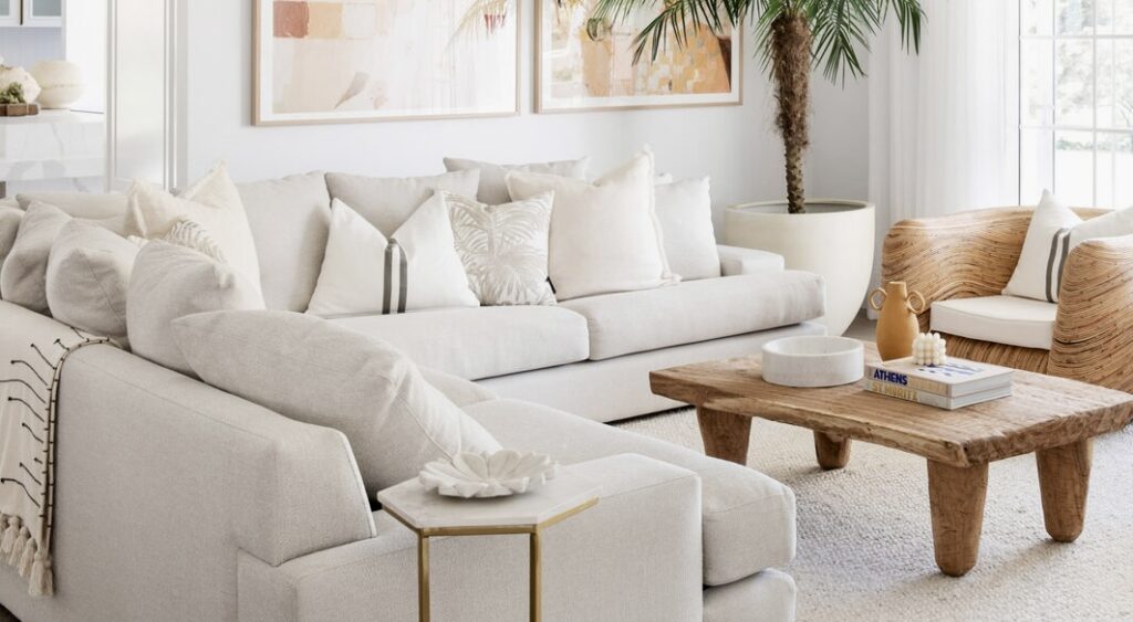 factory outlet Sydney