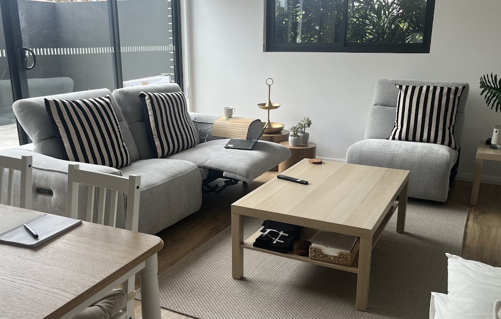 factory outlet Sydney