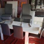 Home Furniture Outlet Sydney: A Smart Way to Furnish for Less