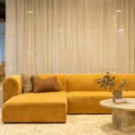 Factory Outlet Furniture Sydney: Are Clearance Prices Worth It?