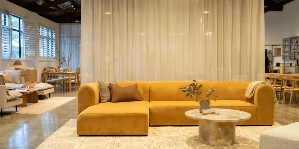 factory outlet Sydney